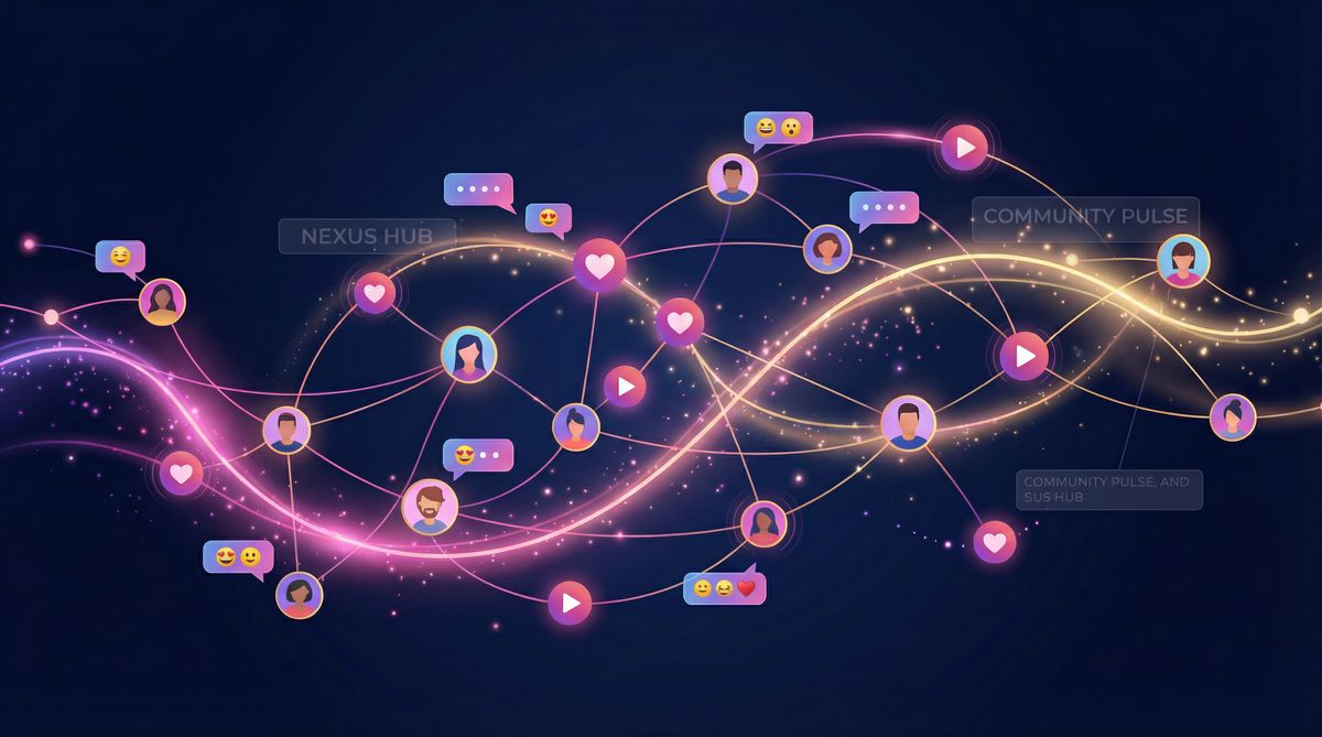 探花视频社区互动